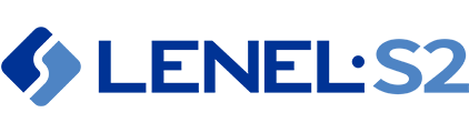 LenelS2 logo