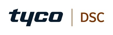 Tyco_DSC_Logo