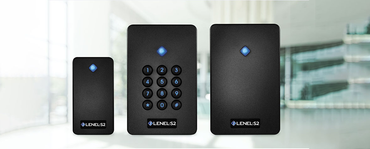 LenelS2_Mobile_Security_User products2