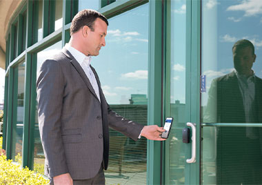 Access Control