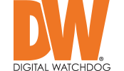 digital watchdog logo